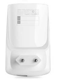 REPITER-WIFI-WA850RE-N300