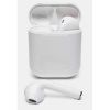 Беспроводные наушники, TWS i15, Bluetooth 5.0.