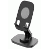 Настольная складная подставка Desktop Mobile Mount K5 для телефона.