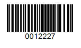 Пылесос автомобильный Baseus Capsule Cordless Vacuum Cleaner CRXCQ01-01