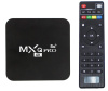 TV Box MXQ Pro 5G Android  Ram 1GB ROM 8GB, REMOTE-MXQ-PRO5G