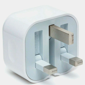 Зарядное устройство Apple 20W USB Type-C для Айфон 12,13,14,15,16,17. copy.