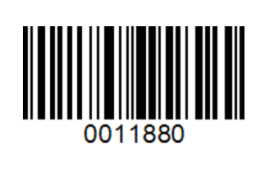 Внешний аккумулятор Power bank  Awei P20K, 10000mAh, 2.4A