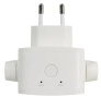 REPITER-WIFI-TL-WA855RE