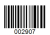 Разъем зарядки Samsung S5310/i8262/ i8260/ i9190/ i9192/ i9195/ S6312/ S5312/ S6310