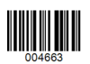 Коннектор SIM карты и MicroSD для Samsung I8580, G3500, I9128