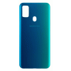 Задняя крышка корпуса Samsung Galaxy M30s M307F Sapphire Bl