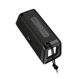 Беспроводной динамик “BS35 Classic sound” HOCO