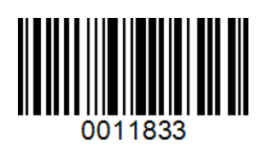 Мобильный телефон Ajib1010, 800 мАч