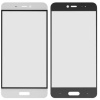 Стекло корпуса для Xiaomi Mi 5, High Copy, белое, 2015105
