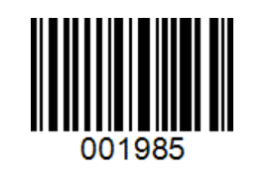 Беспроводная колонка ONLITE NATURA SOUND WS-57