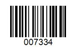 Радиоприемник MEIER M-556BT.