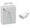 Зарядное устройство Apple 20W USB-C Power Adapter (MHJE3ZM/A)