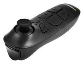 Беспроводной контроллер Shinecon SC-B03