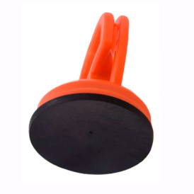 Присоска с ручкой Sunshine Ss-041, вакуумная для открытия сотовых телефонов