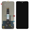 Дисплей Xiaomi Redmi A1, Redmi A1 Plus, Poco C50