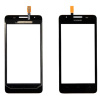 TACH-HUAWEI-G525