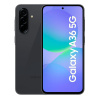 Смартфон Samsung Galaxy A36 5G, 8GB 256GB, Super AMOLED 120Hz, 5000 mAh, 50мп