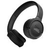 Беспроводные наушники JBL Tune 520 JBL, Pure Bass 5.3 BT