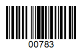 Флешка для телефона Sandisk ультра Micro SD 64GB