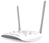 ROUTER-WIFI-TD-W8968-N300