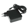 Блок питания для ноутбука Asus 20V, 3.25A, Type-C, SALM2301F.