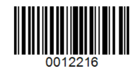 Зарядное устройство Remax RCC 109, MP3MWA/WAV/FLAC