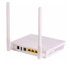 Huawei HG8546M GPON Оптический Роутер
