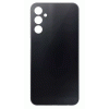 Задняя крышка корпуса Samsung Galaxy A24 A245 Black.