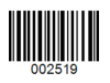 TACH-IPH-8