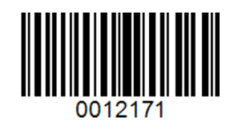 Автомобильное зарядное устройство Hoco NZ5, PD, PPS, QC, FCP, AFC