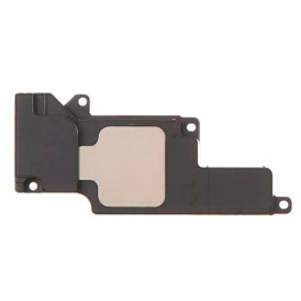 Динамик iPhone 6 Plus нижний Полифонический Buzzer в рамке