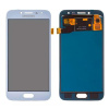 Дисплей Samsung Galaxy J2 J250 2018 с тачскрином, (TFT), Blue Дисплей Samsung Galaxy J2 J250 2018 с тачскрином, (TFT), Blue