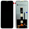 Дисплей Xiaomi Redmi 9A, Redmi 9C, Redmi 10A 