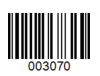 Дисплей для LG GB102, KG270, KG271, KG276, KP100, KP105, KP108, KP110, MG160, LCD-LG-GB102