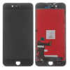 Дисплей для iPhone 7 Plus, LCD-IPH-7PL
