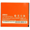 Аккумулятор BM44 для Xiaomi Redmi 2, 3.8 В, 2200 мАч,