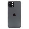 Корпус Apple iPhone 11 Pro, сим-слот, Space Gray