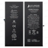 Аккумулятор для iPhone 8G JCID, 2260 мАч, усиленный