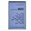 Аккумулятор для Artel SLR 79-AR, 1500 mAh.