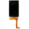 Дисплей для Prestigio MultiPhone PAP 3400.