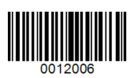 Наушники Borofone BE47, черные