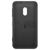 Задняя часть корпуса для Nokia 620 Lumia.