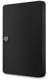 Внешний жесткий диск SEAGATE 2TB EXPANSION