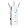 Репитер TP-Link  AC1750, Wi-Fi 1300 Mbit/s