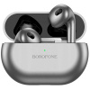 Беспроводные наушники Borofone BW09.