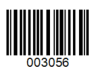 Тачскрин для Nokia Lumia 510 (RM-889) (черный), TACH-NOK-RM889