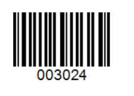 Радиоприемник Hairun RX-606AC портативный