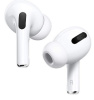 Беспроводные наушники Apple AirPods 3 ProMWP22.