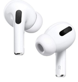 Беспроводные наушники Apple AirPods 3 ProMWP22.